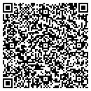QR code with Scale Systems Inc contacts