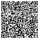 QR code with ScaleVendor.com contacts