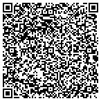 QR code with Shrine Of Good Shepherd Chapel Mslm contacts