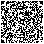 QR code with Shrine Of Heaven Chapel Mausoleum contacts