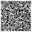 QR code with Shamrock Scale CO contacts