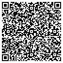 QR code with Snelgrove Sandblasting contacts