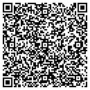 QR code with Siouxland Scale contacts