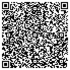 QR code with Siouxland Scale Service contacts