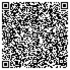 QR code with Sunset Memory Gardens contacts