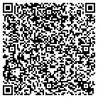 QR code with Siouxland Scale Service contacts