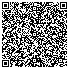 QR code with Sisson Scale & Equipment Inc contacts