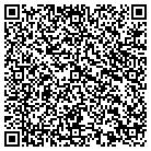 QR code with S & J Scale CO Inc contacts
