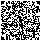 QR code with Valhalla Gardens of Memory contacts