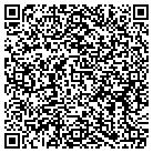 QR code with Smart Scale Solutions contacts