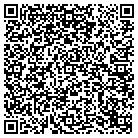QR code with Watson Mortuary Service contacts