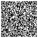 QR code with Waycross Monument CO contacts