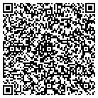 QR code with Southeastern Scales LLC contacts