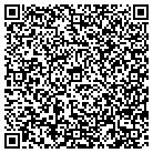 QR code with Southeast Weigh Systems contacts