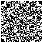 QR code with Southern Illinios Scale And Construction contacts