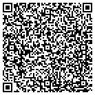 QR code with South Side Scale contacts