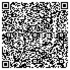 QR code with S P I Cash Register Co contacts