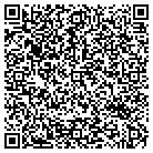 QR code with Standard Scale & Supply Co Inc contacts