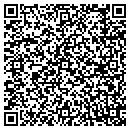 QR code with Stankovich Scale CO contacts