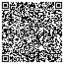 QR code with State Weigh Scales contacts