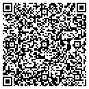QR code with 3N Group LLC contacts
