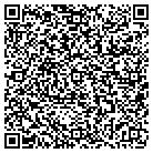 QR code with Steinhoffer Scale CO Inc contacts