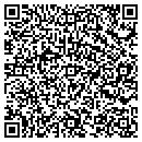 QR code with Sterling Scale CO contacts