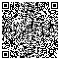 QR code with Steven W Lloyd contacts