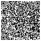 QR code with Streeter Amet Company contacts