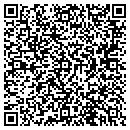 QR code with Struck Darvin contacts
