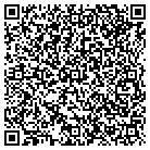 QR code with Structural Instrumentation Inc contacts