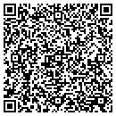 QR code with 4929 Forest LLC contacts