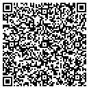 QR code with Summerlin Scale CO contacts