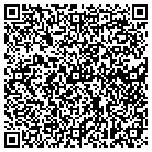 QR code with 4 Fairfield Boulevard Assoc contacts