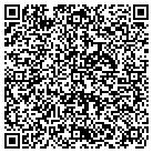 QR code with Superior Handling Solutions contacts