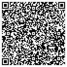 QR code with Superior Scale & Instrument contacts