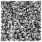 QR code with System Scale Company contacts