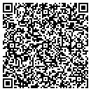 QR code with 55 on the Park contacts
