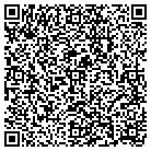QR code with 590 W Kennedy Blvd LLC contacts