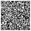 QR code with System Scale Corp contacts