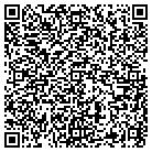 QR code with 718 Development Group LLC contacts