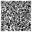 QR code with Systems Scale Corp contacts