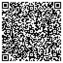 QR code with 751 Driskell Ave Lp contacts