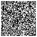 QR code with 75wall Com contacts