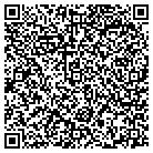 QR code with Technical Weighing Services, Inc contacts