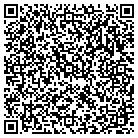 QR code with Technical Weigh Services contacts