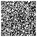QR code with Techni Weigh Inc contacts