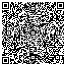 QR code with Terminal Scales contacts