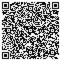 QR code with Terraillon contacts
