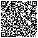 QR code with 98 Nllc contacts